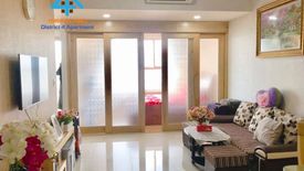 Cho thuê căn hộ 1 phòng ngủ tại Galaxy 9 Apartment, Phường 2, Quận 4, Hồ Chí Minh