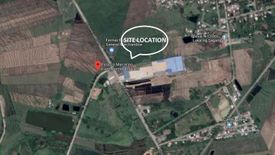 Land for sale in Balintocatoc, Isabela