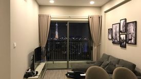 2 Bedroom Apartment for rent in The Sun Avenue, Binh Trung Tay, Ho Chi Minh