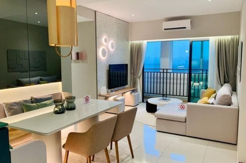 2 Bedroom Condo for sale in Kuala Lumpur International Airport (KLIA), Selangor