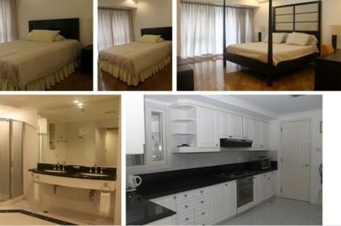 2 Bedroom Condo for rent in Fraser Place Manila, Bangkal, Metro Manila near MRT-3 Magallanes