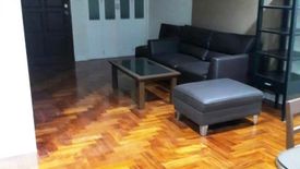 2 Bedroom Condo for sale in Baan Suanpetch, Khlong Tan Nuea, Bangkok near BTS Phrom Phong