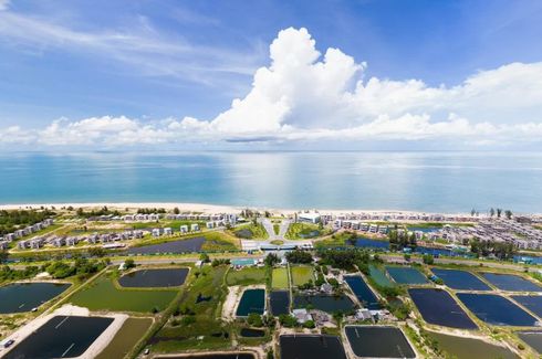 Cần bán villa 3 phòng ngủ tại Charm Resort Hồ Tràm, Hoà Hội, Xuyên Mộc, Bà Rịa - Vũng Tàu