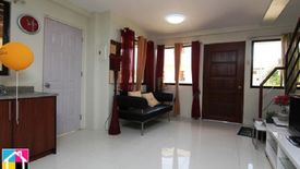 3 Bedroom House for sale in Canduman, Cebu