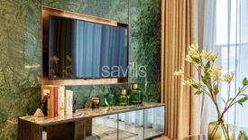 4 Bedroom Apartment for sale in Da Kao, Ho Chi Minh