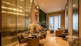 4 Bedroom Apartment for sale in Da Kao, Ho Chi Minh