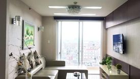2 Bedroom Apartment for rent in Phuong 16, Ho Chi Minh