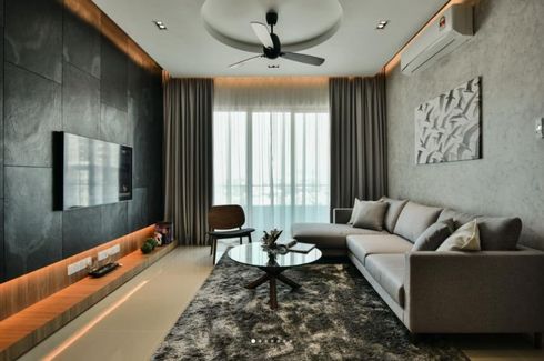 3 Bedroom Condo for sale in Pusat Bandar Damansara, Kuala Lumpur