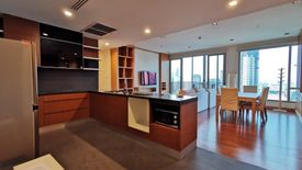 3 Bedroom Condo for sale in Ashton Morph 38, Phra Khanong, Bangkok near BTS Thong Lo