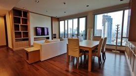 3 Bedroom Condo for sale in Ashton Morph 38, Phra Khanong, Bangkok near BTS Thong Lo