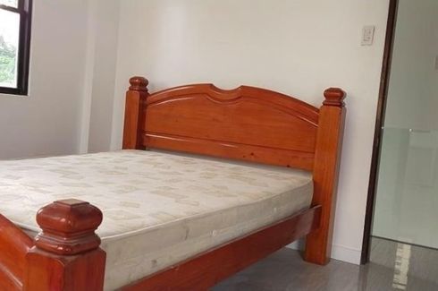 3 Bedroom House for sale in Lahug, Cebu