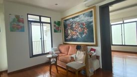 Townhouse dijual dengan 3 kamar tidur di Lebak Bulus, Jakarta
