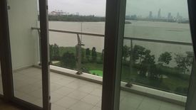 2 Bedroom Apartment for rent in Diamond Island, Binh Trung Tay, Ho Chi Minh