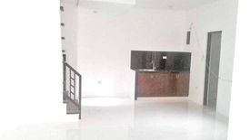 3 Bedroom House for sale in Kaligayahan, Metro Manila