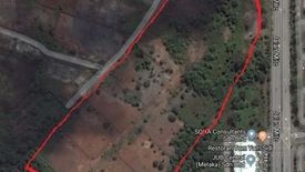 Land for sale in Bukit Katil, Melaka