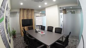 Office for rent in Bayan Lepas, Pulau Pinang