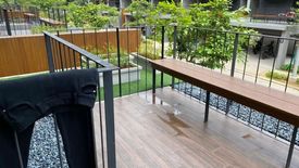 Rumah dijual dengan 4 kamar tidur di Cibodas, Banten