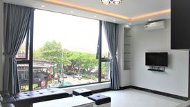 1 Bedroom Condo for rent in An Hai Tay, Da Nang