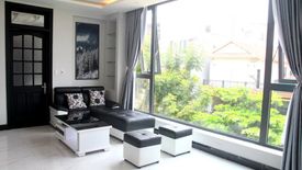 1 Bedroom Condo for rent in An Hai Tay, Da Nang