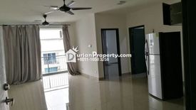 2 Bedroom Apartment for rent in Permas Jaya, Johor