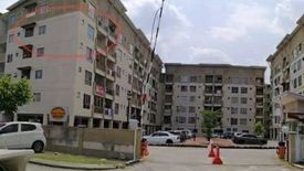 3 Bedroom Apartment for sale in Petaling Jaya, Selangor