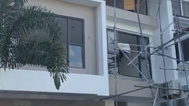 3 Bedroom House for sale in Ususan, Metro Manila