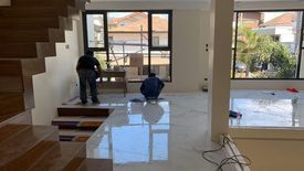 3 Bedroom House for sale in Ususan, Metro Manila