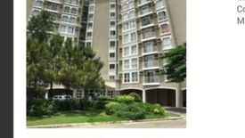 1 Bedroom Condo for sale in Presidio Lakefront, Barangay 76, Metro Manila near LRT-1 EDSA