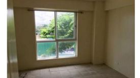 1 Bedroom Condo for sale in Presidio Lakefront, Barangay 76, Metro Manila near LRT-1 EDSA