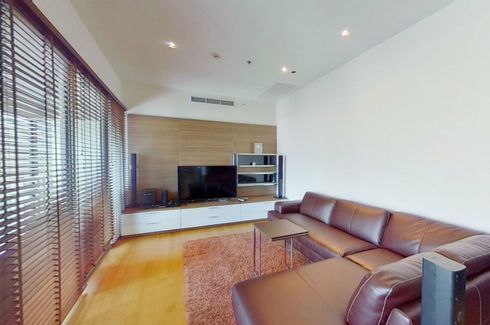 2 Bedroom Condo for rent in The Madison,  near BTS Phrom Phong