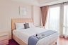 1 Bedroom Apartment for rent in Pondok Ranji, Banten