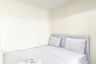 1 Bedroom Apartment for rent in Cikarang Kota, West Java