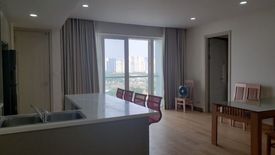 Cho thuê căn hộ chung cư 2 phòng ngủ tại Diamond Island, Bình Trưng Tây, Quận 2, Hồ Chí Minh