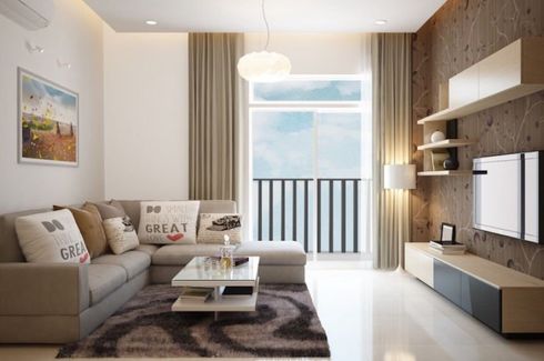Cần bán căn hộ 2 phòng ngủ tại Gem Riverside, Vĩnh Hoà, Nha Trang, Khánh Hòa