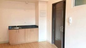 2 Bedroom Condo for Sale or Rent in Paco, Metro Manila