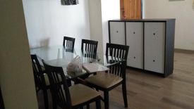 3 Bedroom Condo for rent in Royal Castle Sukhumvit 39, Khlong Tan Nuea, Bangkok near BTS Phrom Phong