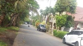 Tanah dijual dengan  di Bangka, Jakarta