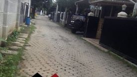 Tanah dijual dengan  di Bangka, Jakarta