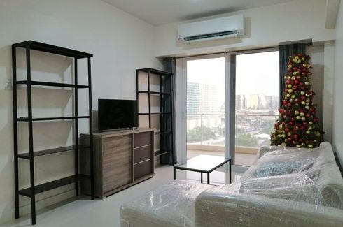 2 Bedroom Condo for rent in Oak Harbor Residences, Don Bosco, Metro Manila