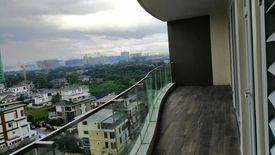 2 Bedroom Condo for rent in Oak Harbor Residences, Don Bosco, Metro Manila