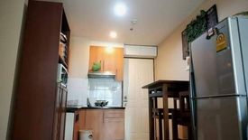 1 Bedroom Condo for rent in Waterford Sukhumvit 50, Phra Khanong, Bangkok near BTS On Nut