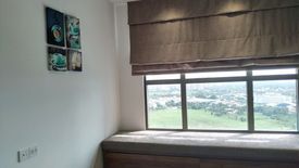 3 Bedroom Apartment for rent in The Sun Avenue, Binh Trung Tay, Ho Chi Minh