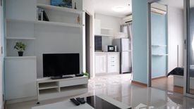 1 Bedroom Condo for sale in The Trust Residence Ratchada - Rama 3, Chong Nonsi, Bangkok