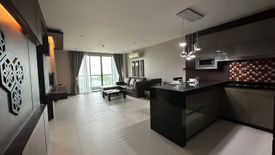 1 Bedroom Apartment for sale in The Regent Bangtao, Choeng Thale, Phuket