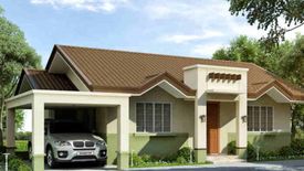 3 Bedroom House for sale in Pooc, Cebu