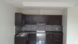 3 Bedroom Townhouse for sale in Guadalupe, Cebu