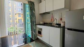 1 Bedroom Condo for rent in THE BASE Downtown - Phuket, Wichit, Phuket