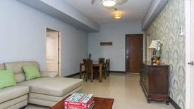 2 Bedroom Condo for rent in Forbes Park North, Metro Manila