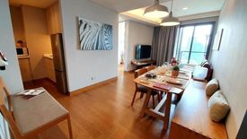 2 Bedroom Condo for Sale or Rent in The Lumpini 24, Khlong Tan, Bangkok near BTS Phrom Phong