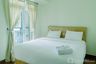 1 Bedroom Apartment for rent in Cengkareng Timur, Jakarta